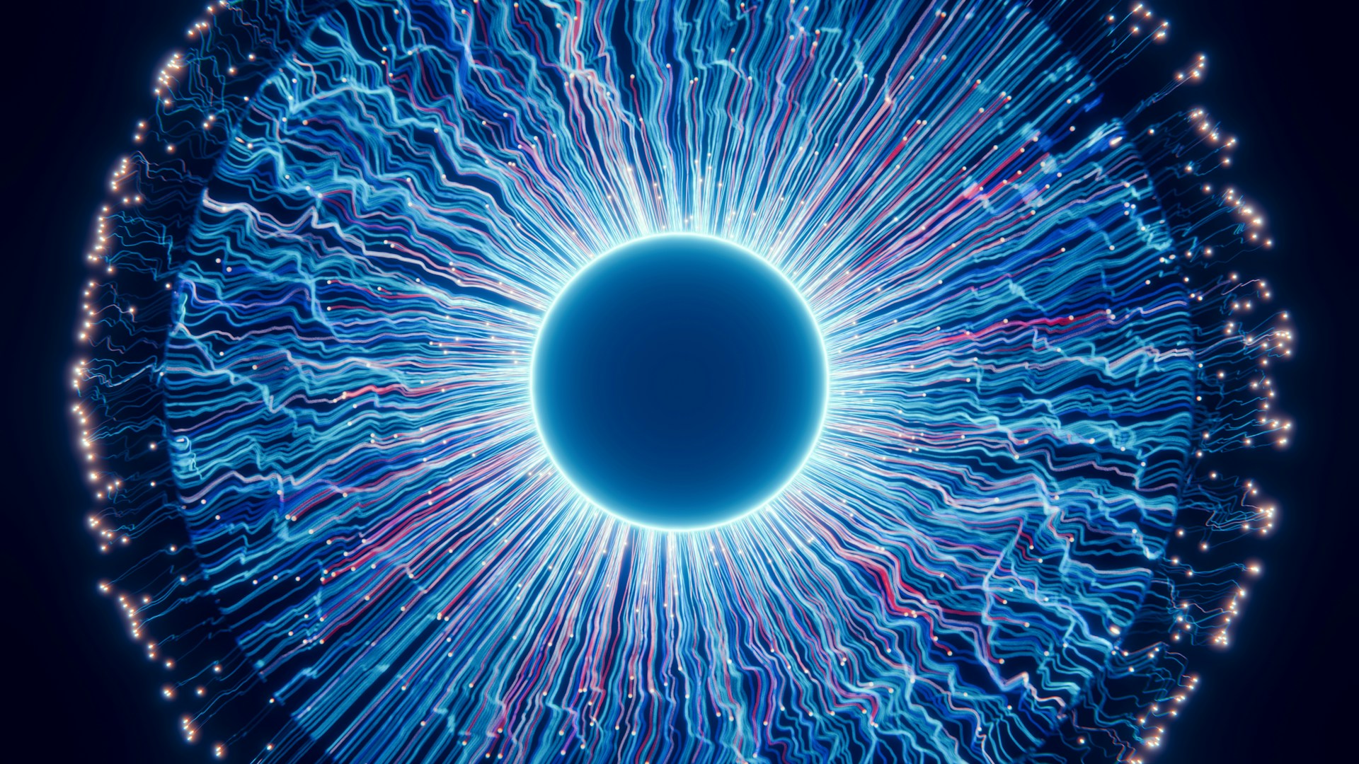 Meta apuesta por la energía nuclear para impulsar su infraestructura de inteligencia artificial