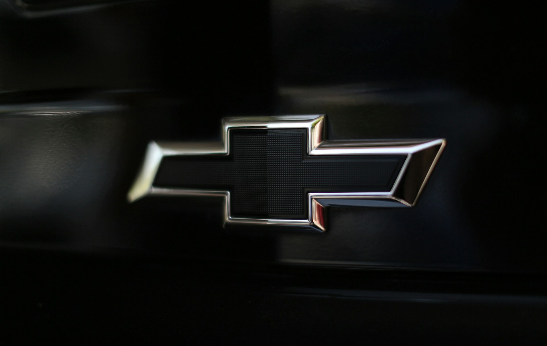El mercado automotor en 2025: del auto más barato a las novedades en pick-ups