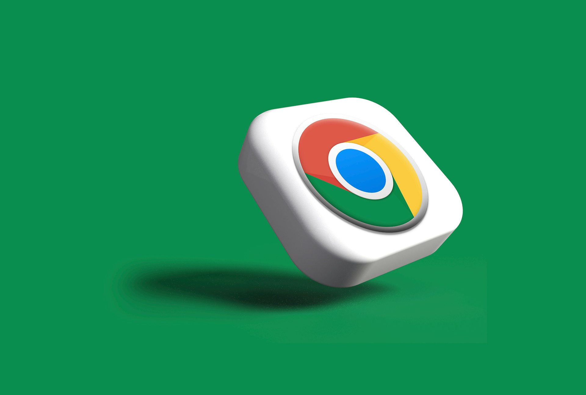 Doble golpe de Google: llegan las pestañas verticales a Chrome y se estrena el modelo Nano Banana Pro
