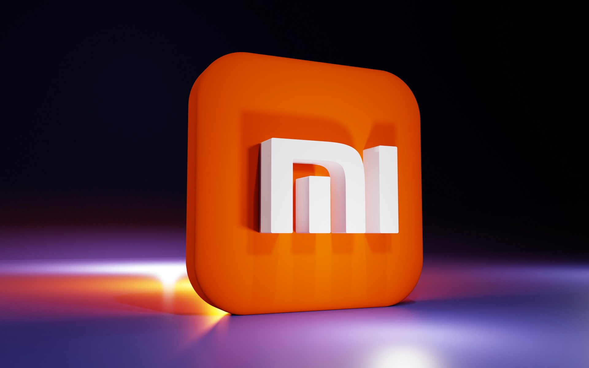Novedades de Xiaomi para cerrar el 2025: autonomía extrema en el Poco C85 5G y un cambio radical de diseño en el 17 Ultra