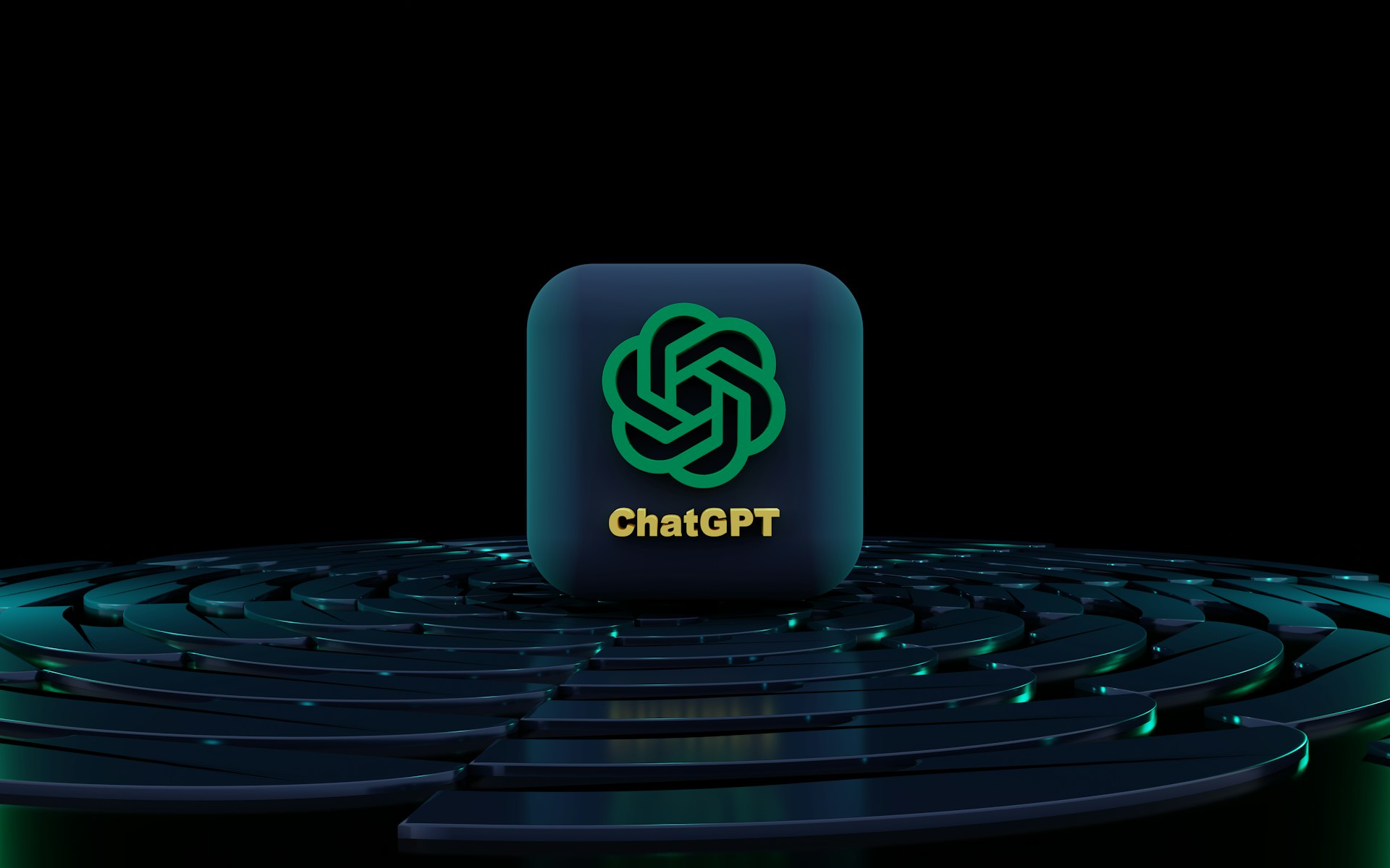 La nueva era de la conectividad en IA: ChatGPT lanza su directorio de aplicaciones e integra servicios masivos